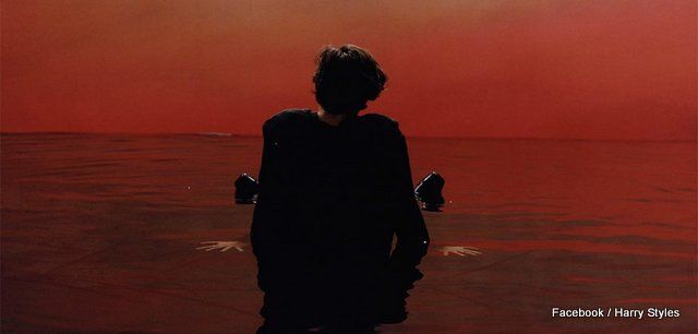 Haz Solo: just how good is 'Sign of the Times'?