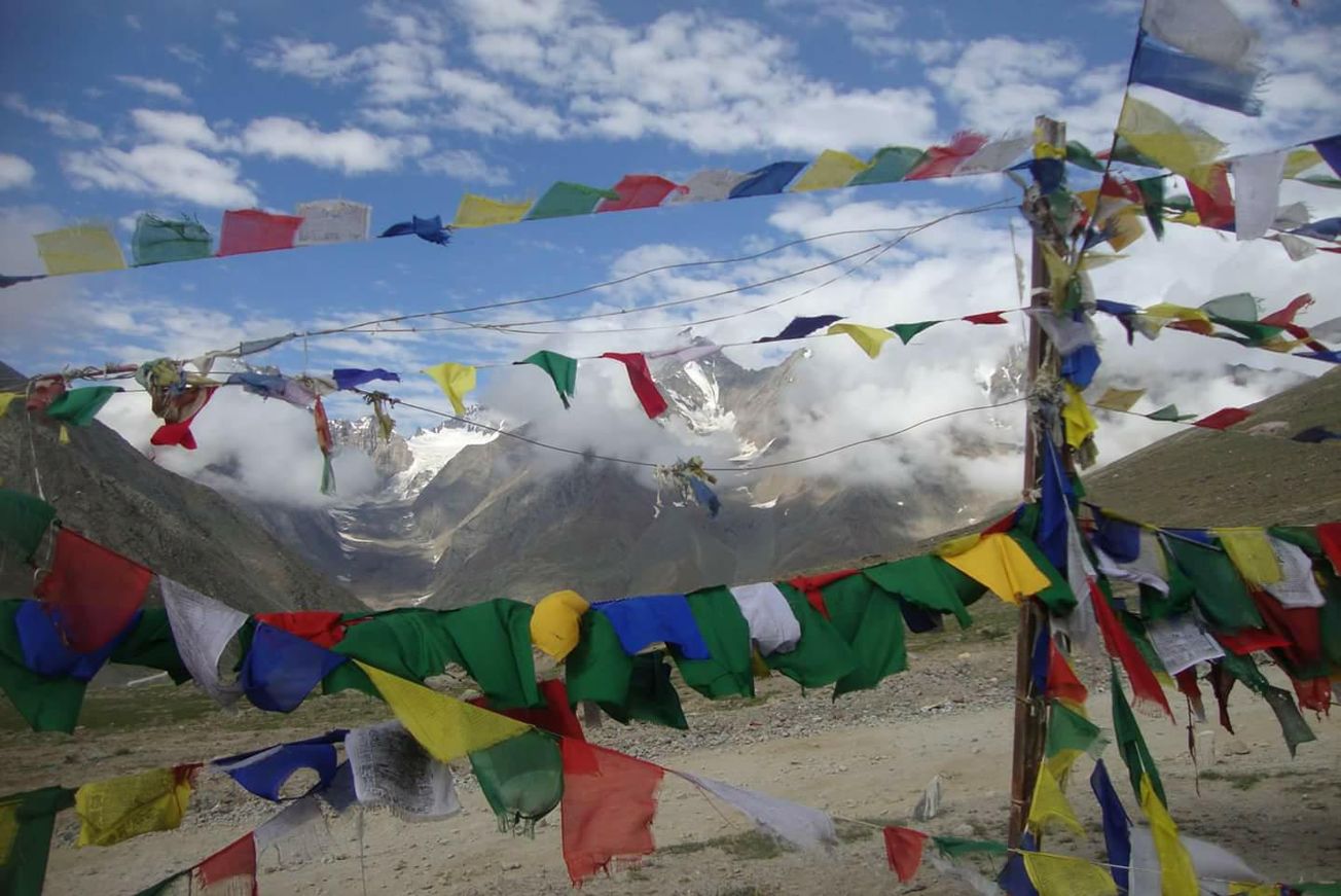 Imperialism, influence, inspiration, and independence