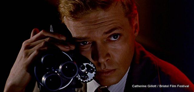 Bristol Film Festival’s Underground Cinema Season