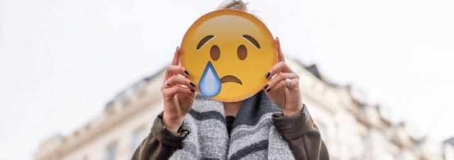 Bristol students #RevoltAgainstSexualAssault using Snapchat