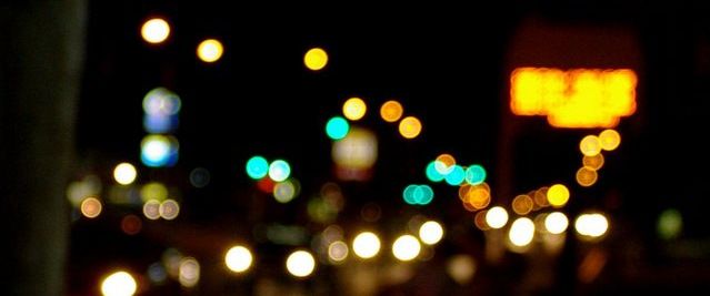 The University's wellbeing services are not equipped to support victims of sexual assault