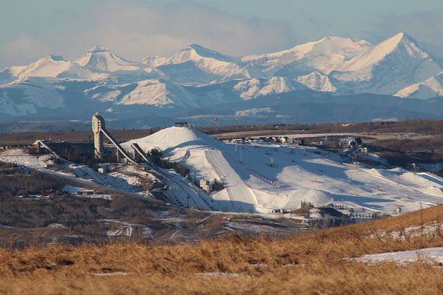 Amateur to Olympic - Eddie the Eagle review