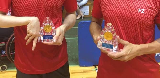 University of Bristol Paralympic hopeful shines on international stage