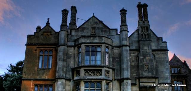 Drink spiking reported at Wills Hall