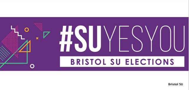 SU officer elections: Meet the Equality, Liberation and Access candidates