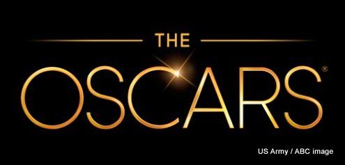 Epigram's Oscars round-up 2018 - what happened and what we tweeted