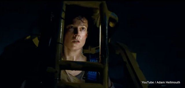 8 brilliant women who revolutionised science fiction