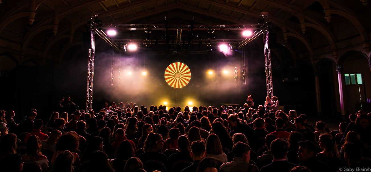 This FUZE just keeps on burning★★★★★