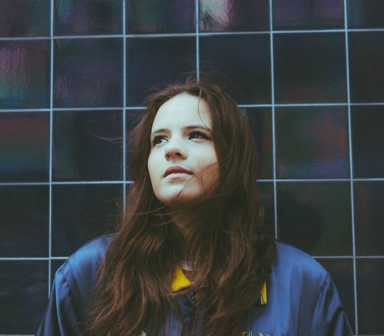 Georgie and Jake Bugg @ Colston Hall (24.03.18)