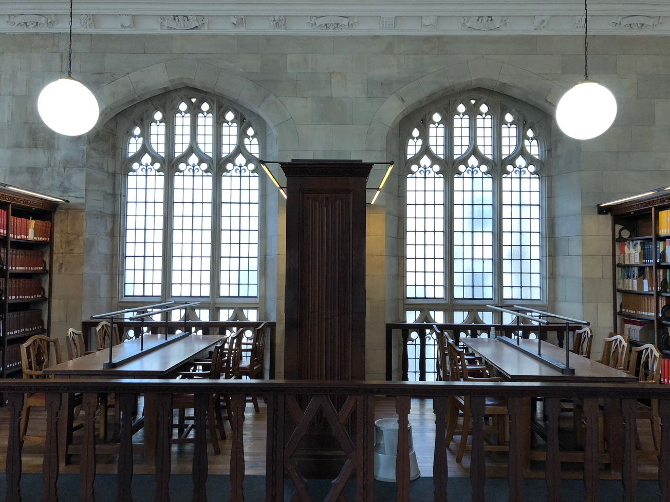 Stop declaring arts degrees 'worthless'