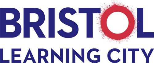 The University of Bristol to celebrate National Storytelling Week