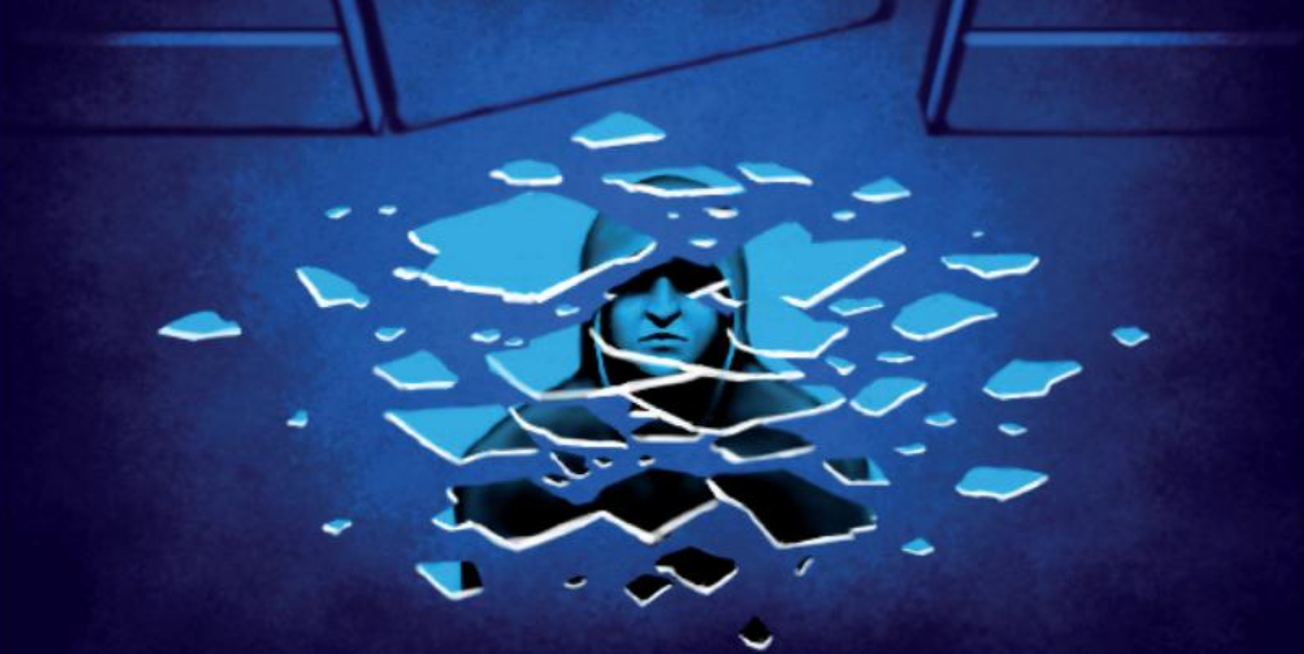 Bristol must do more to protect victims of burglary