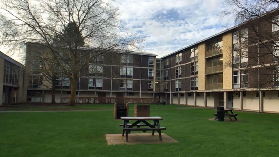 The proposed changes to the pastoral system are dangerous for students suffering with mental health issues