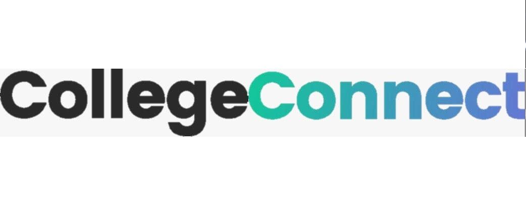 CollegeConnect competition gives Bristol sports clubs a shot at £3000