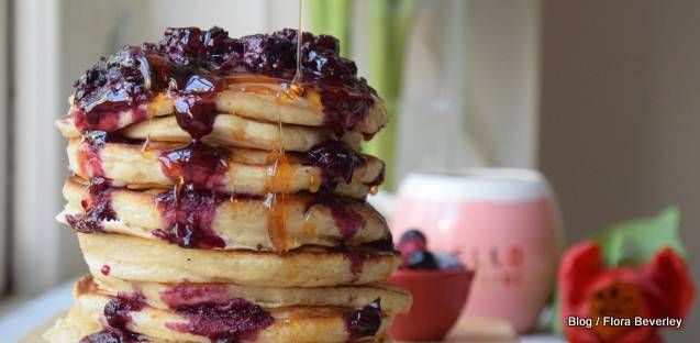 From football clubs to food bloggers: Does veganism complement athleticism?