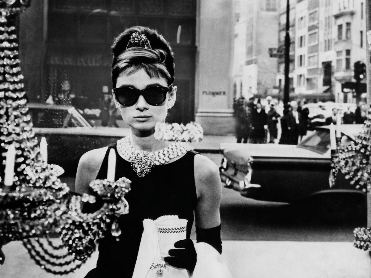 Style on the small screen