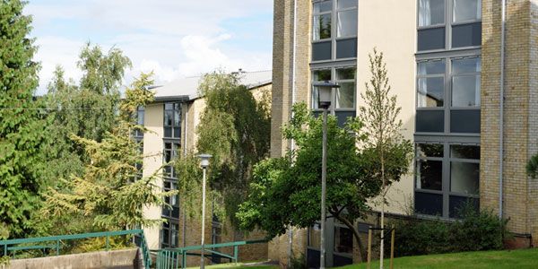 Do not rid us of our Wardens, Deputy Wardens and Senior Residents