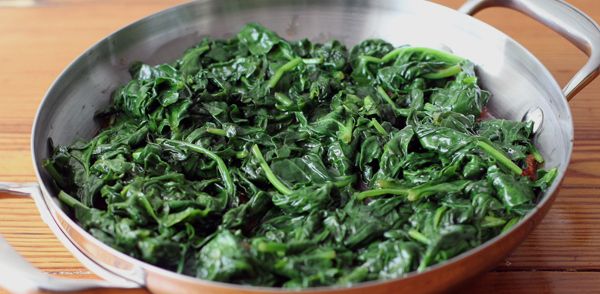 Recipe: mini filo pies