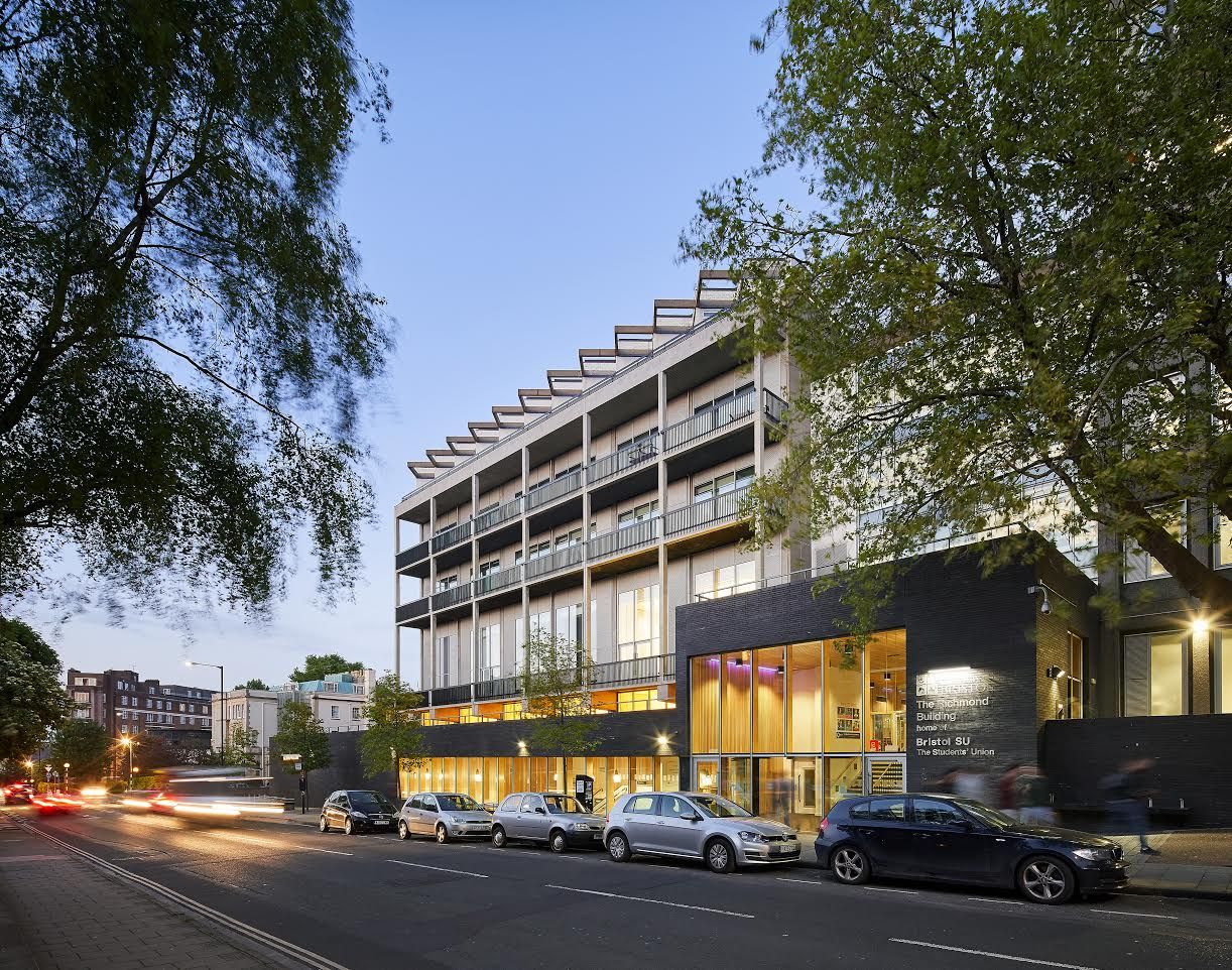 Epigram investigates the disparity between student activism and political disenchantment