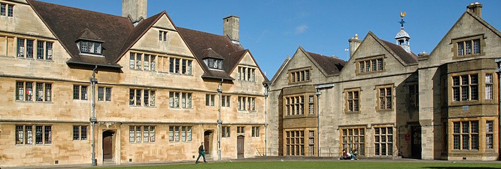 University to remove wardens from halls in place of new hub system