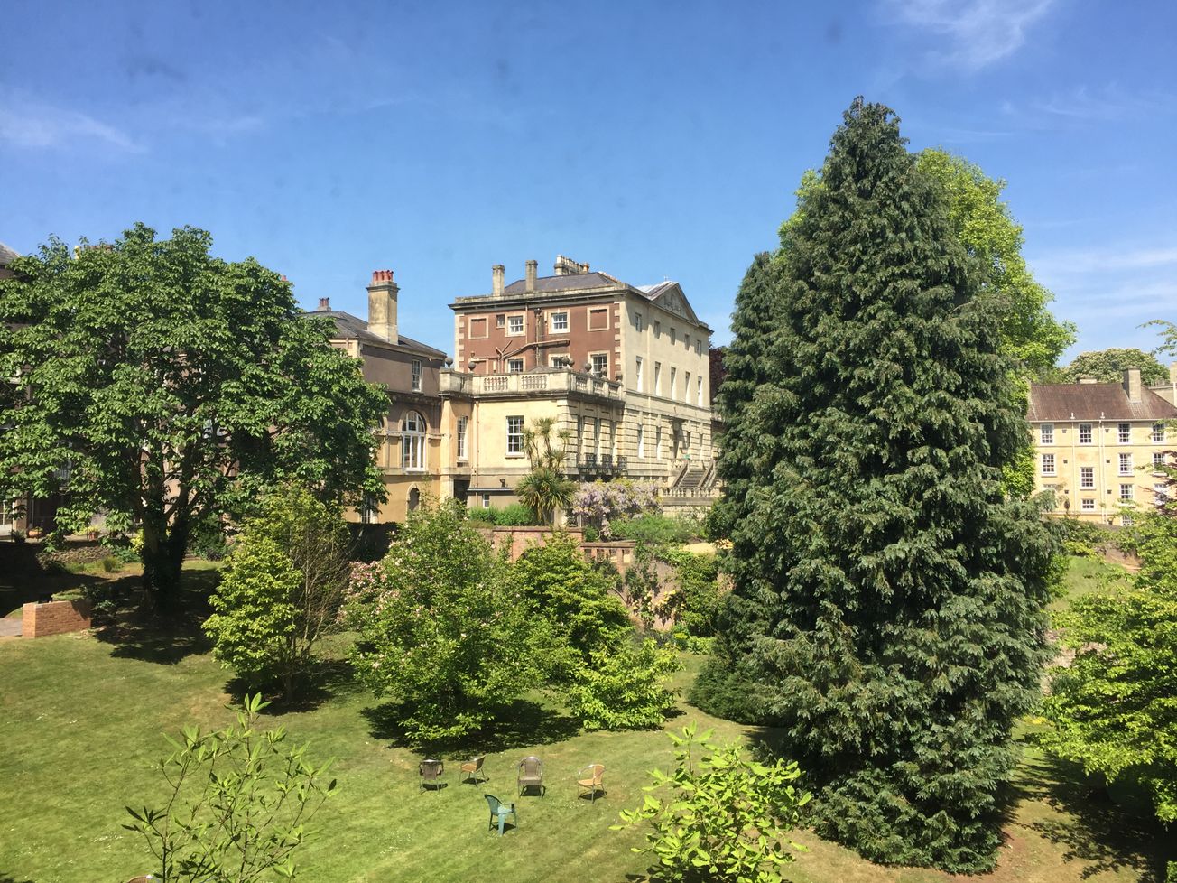 Accommodation costs to increase by 4% next year