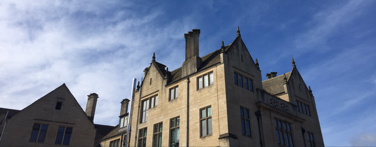 Scary health warnings add to the stigma around mental health