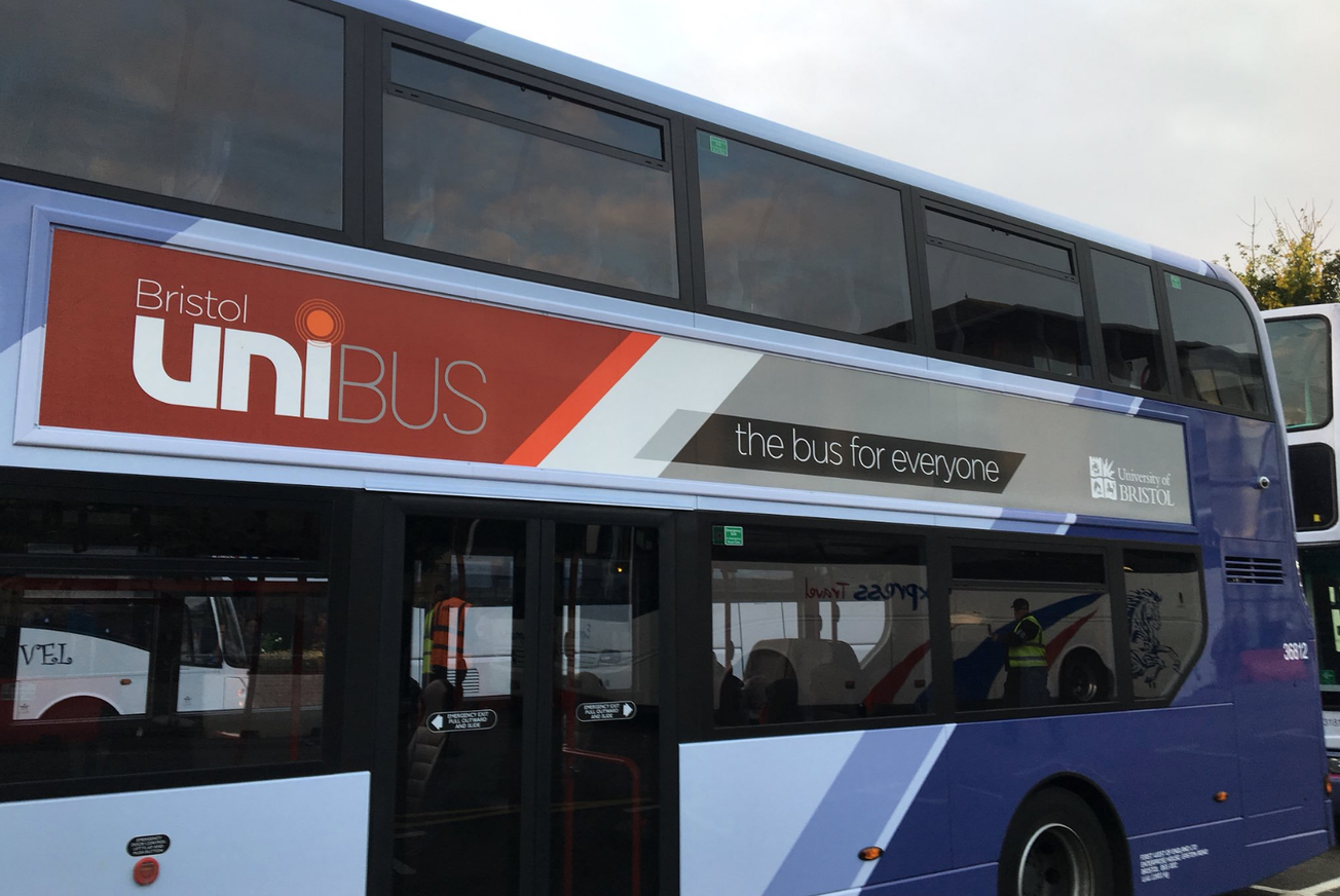 Labour's plan for free bus passes is a huge political win