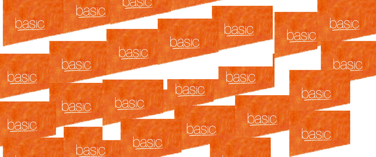 Epigram Arts investigates: Can basic bitches understand art?