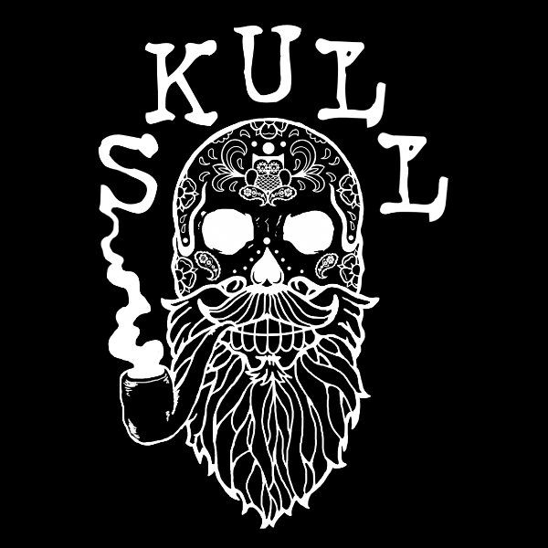 Album review: Skull / Thoughts of Others