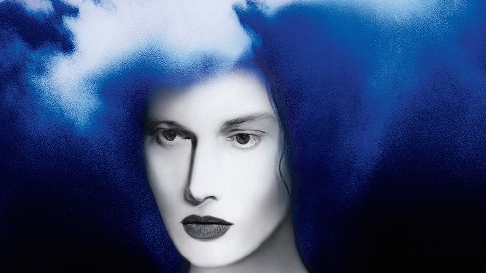 Review: Jack White - Boarding House Reach