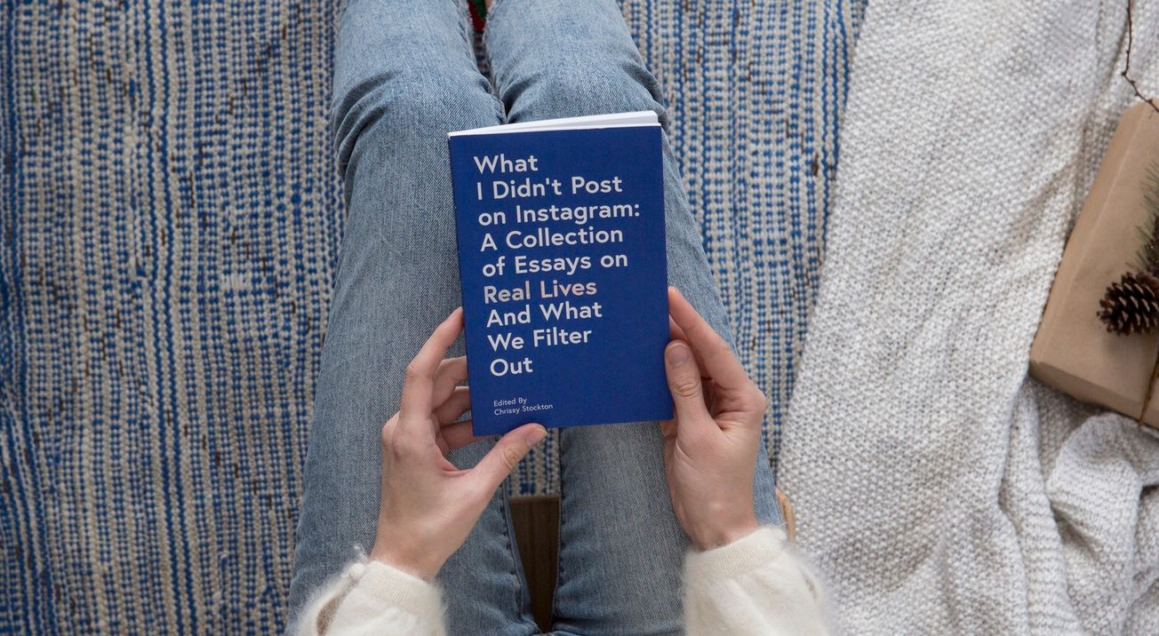 Is Snapchat changing beauty standards?