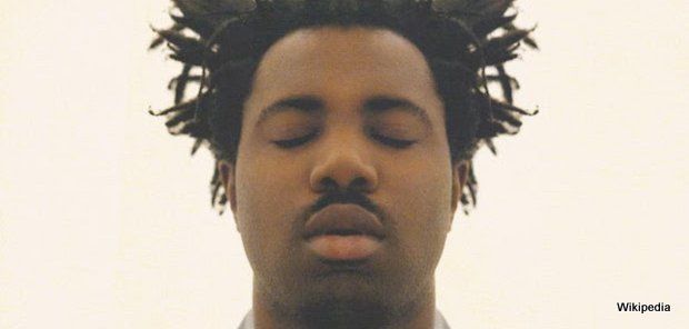 Sampha - Process (Review)
