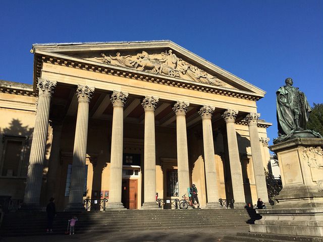 Lecturers Strike: the Events and the Impact