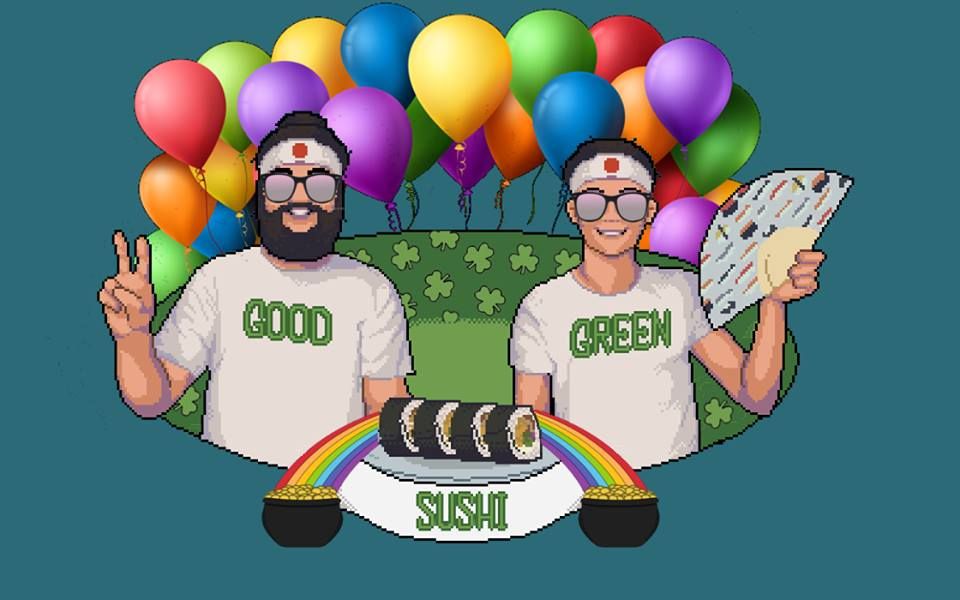 Student charity hitchhike to raise money for Bristol refugee organisations