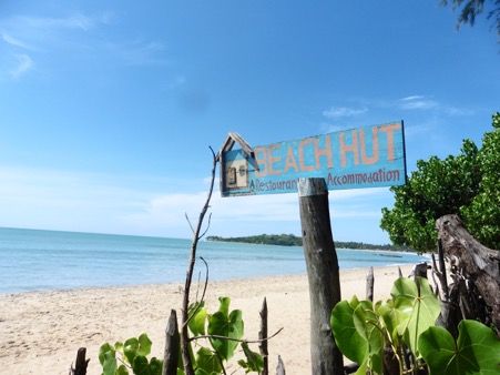 Why every student should travel