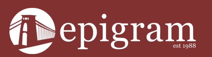 Are we losing faith in referendums?