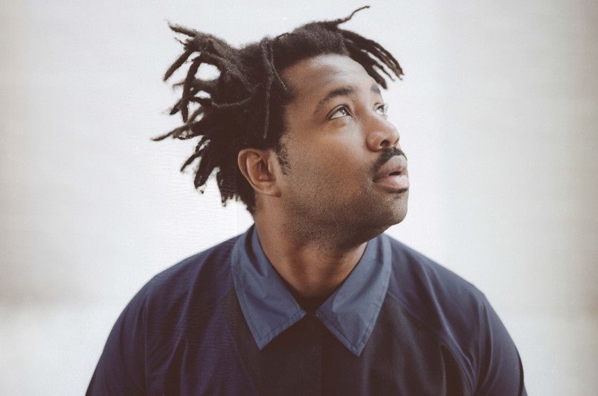 Love Saves The Day 2018: Preview