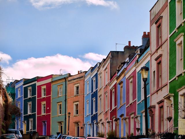 Students ordered to pay council tax straight after finals