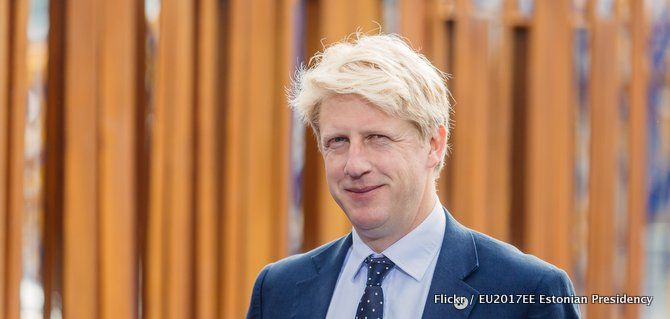 What is the Office for Students? Everything you need to know about the new university regulator