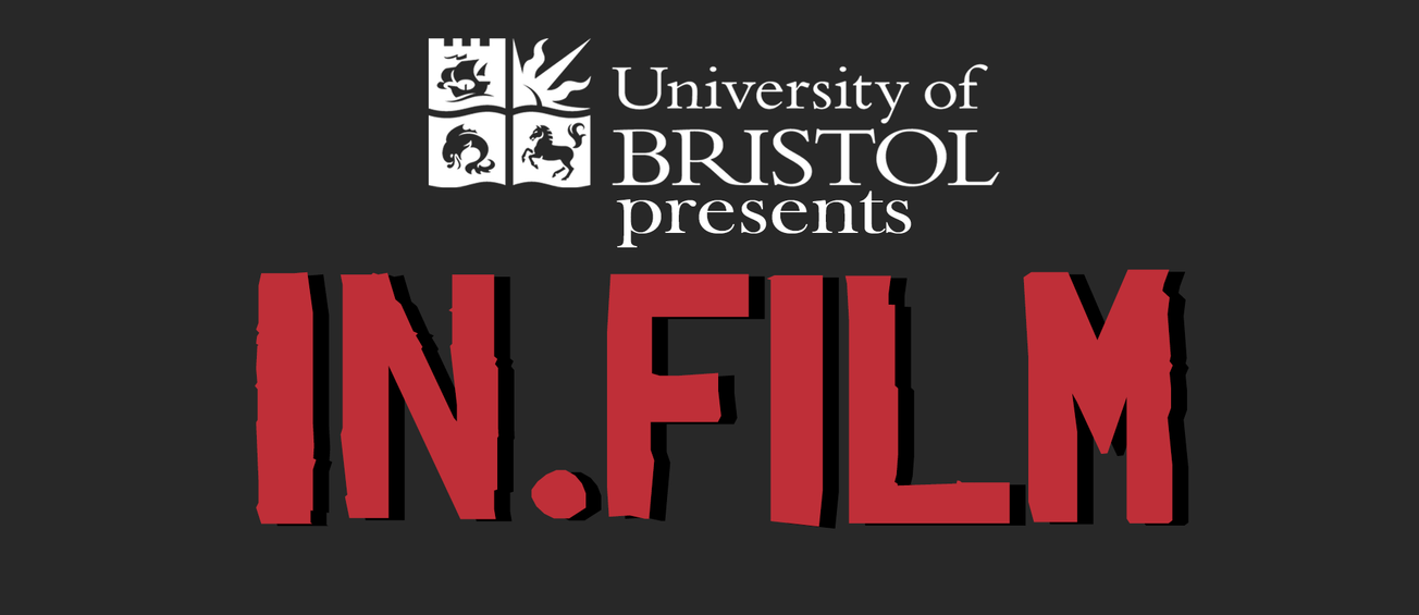 In.Film Filmstock 2018: A Triumph For Student Film & The Growing In.Film Society