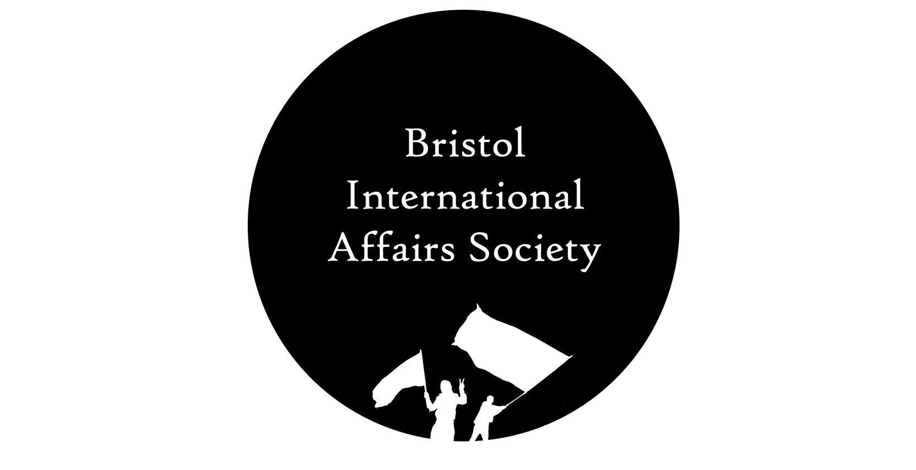 High profile speaker refuses to talk at Bristol due to Safe Space Policy