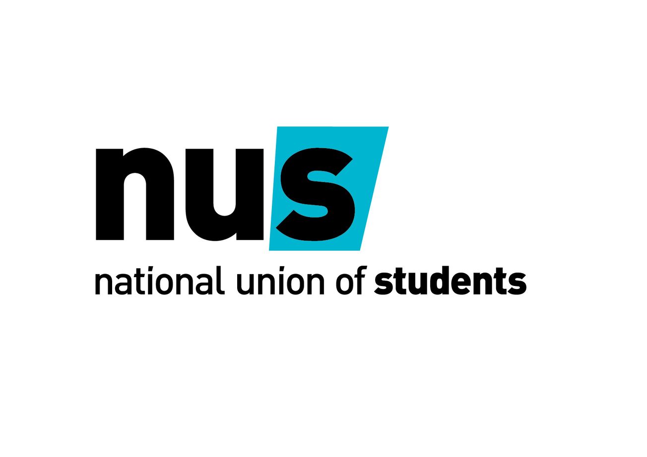 NUS President launches Student Poverty Commission to help underprivileged young people