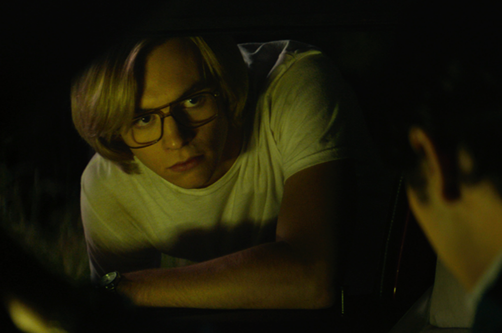 Review: My Friend Dahmer: "a rare treat in a sea of bland biographical dramas"