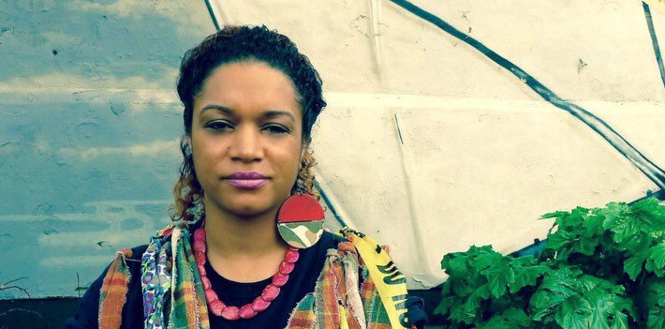 Edward Colston portrait removed from Lord Mayor's office