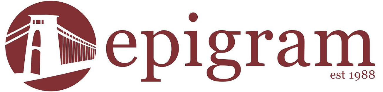 Editorial 320: Housing Horrors