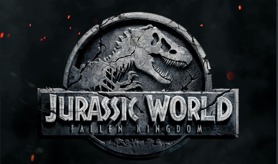 Jurassic World: Fallen Kingdom REVIEW: A Boring Formula Drowns Out Moments Of Originality