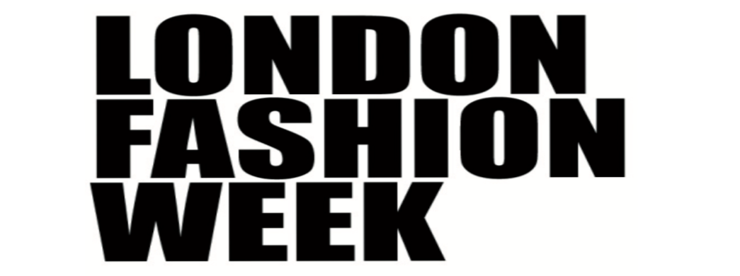 Are fashion weeks still relevant?