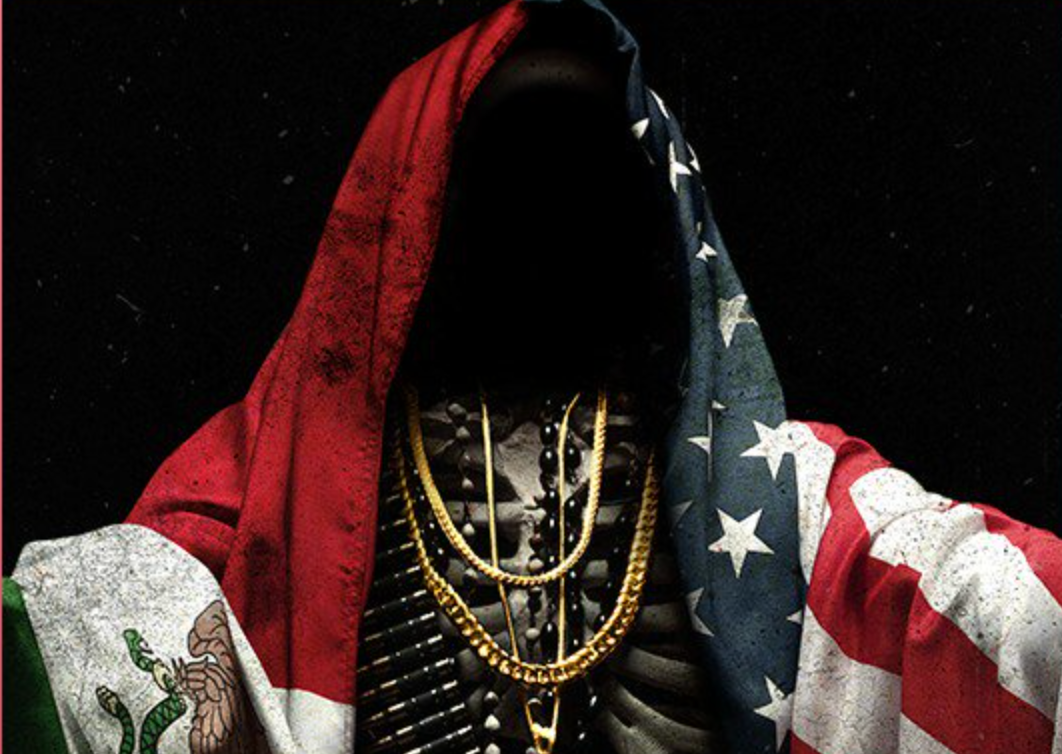 Review: Sicario 2: Day of the Soldado 'An unflinching action sequel tackling the war on terror'