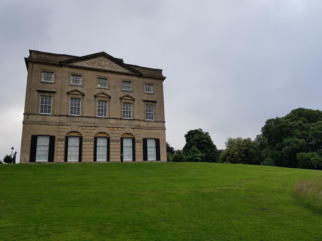 Drug use taken 'extremely seriously' says Uni after national survey suggests students want stronger approach