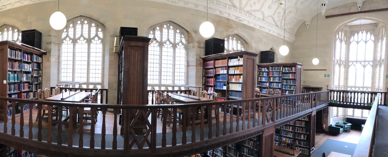 QS World Rankings 2019: Bristol remains 9th in UK, slips to 51st in world